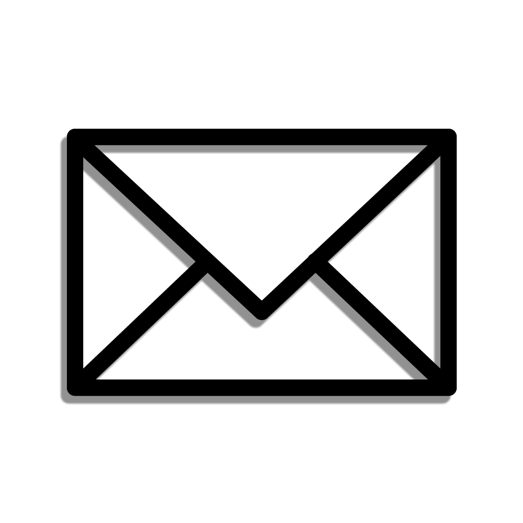 Nyhedsbrev logo